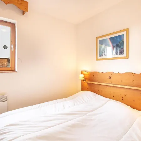 Apartman V Du Bachat Silenes B11 Appt Belle Vue 4 6 Pers Chamrousse